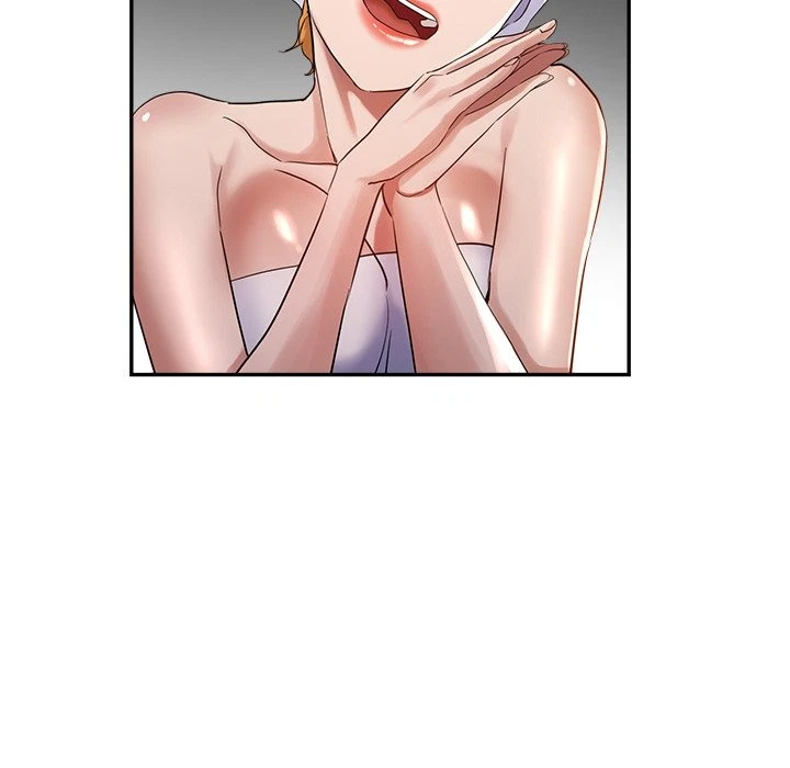 Chapter 4, page 71