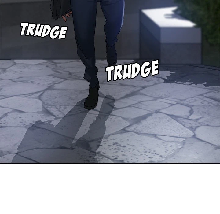 Chapter 4, page 75