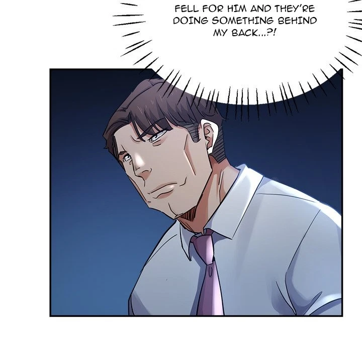 Chapter 4, page 77