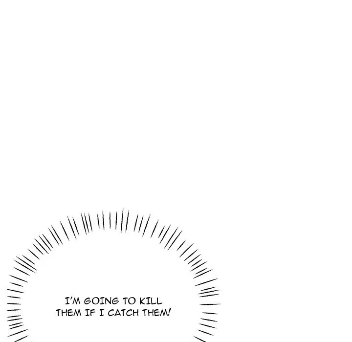 Chapter 4, page 78