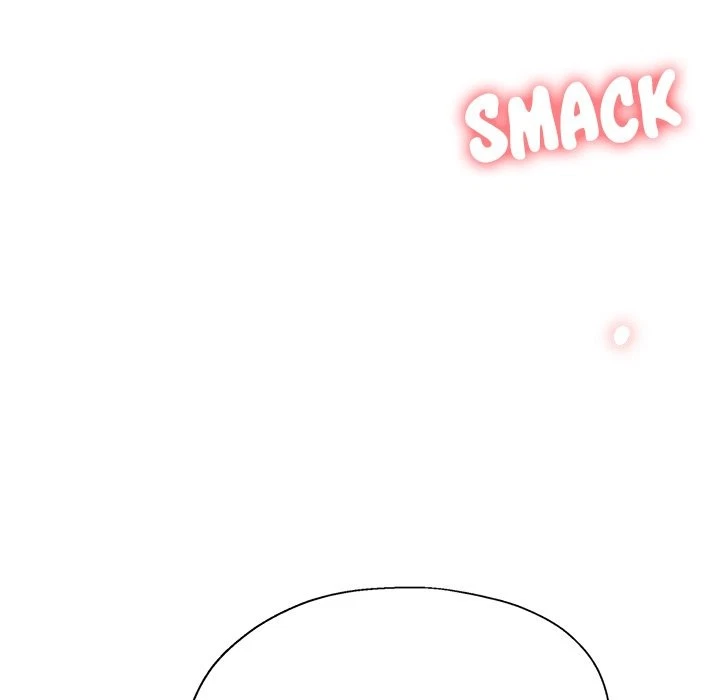 Chapter 4, page 8