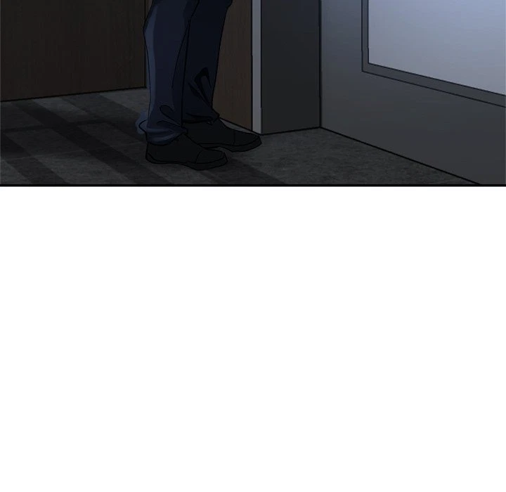 Chapter 4, page 80