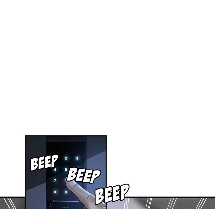 Chapter 4, page 81