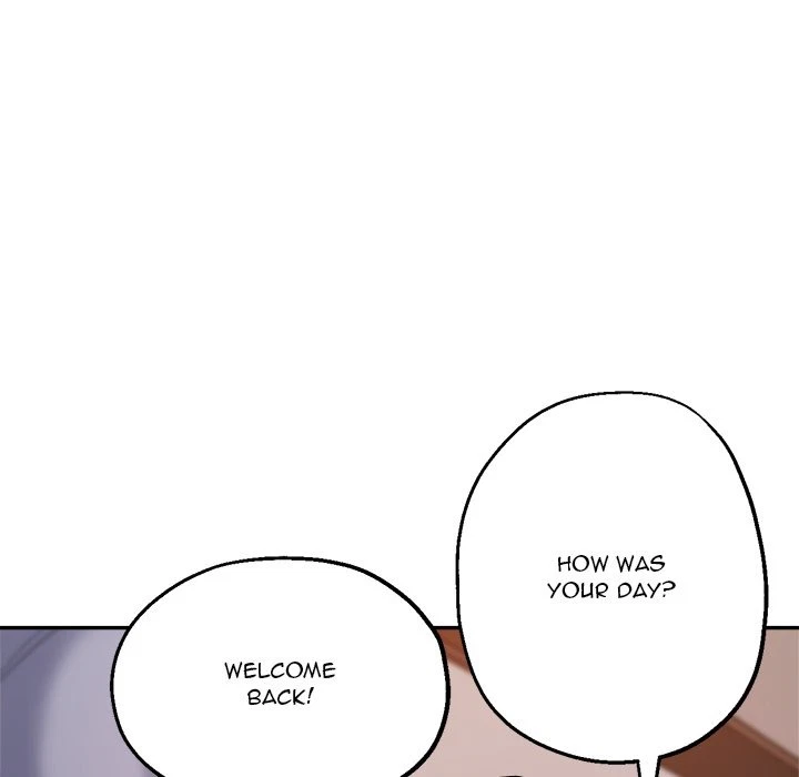 Chapter 4, page 84