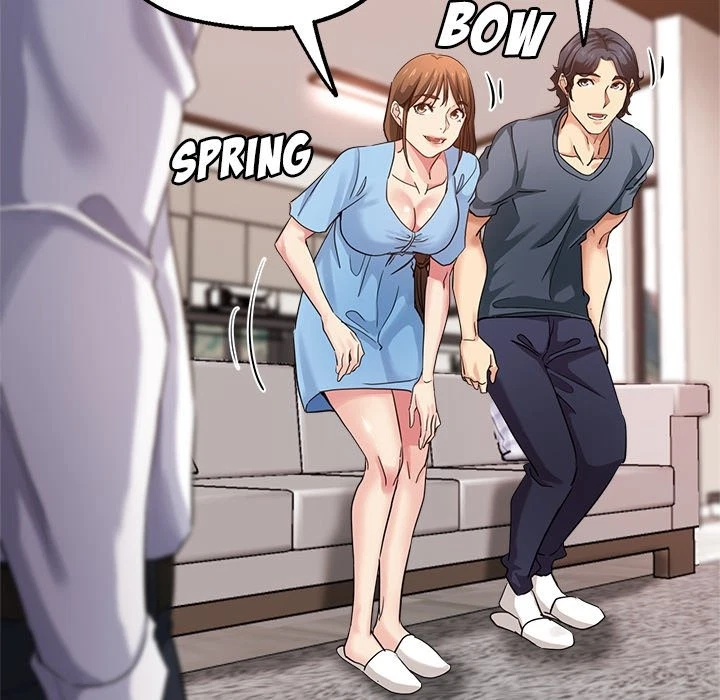 Chapter 4, page 85