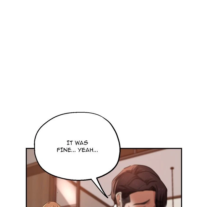 Chapter 4, page 87