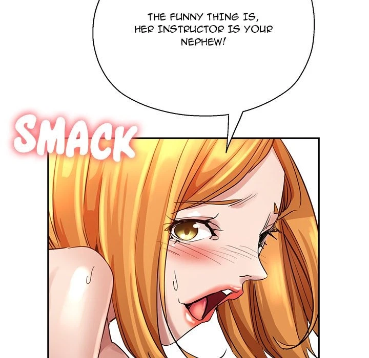 Chapter 4, page 9