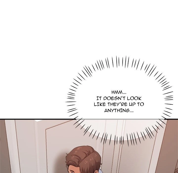 Chapter 4, page 90