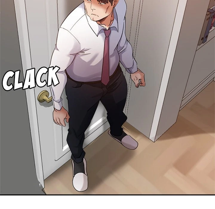 Chapter 4, page 91