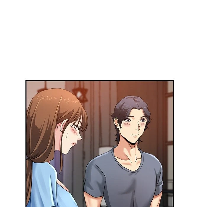 Chapter 4, page 93