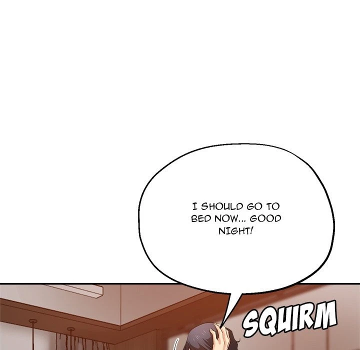 Chapter 4, page 95