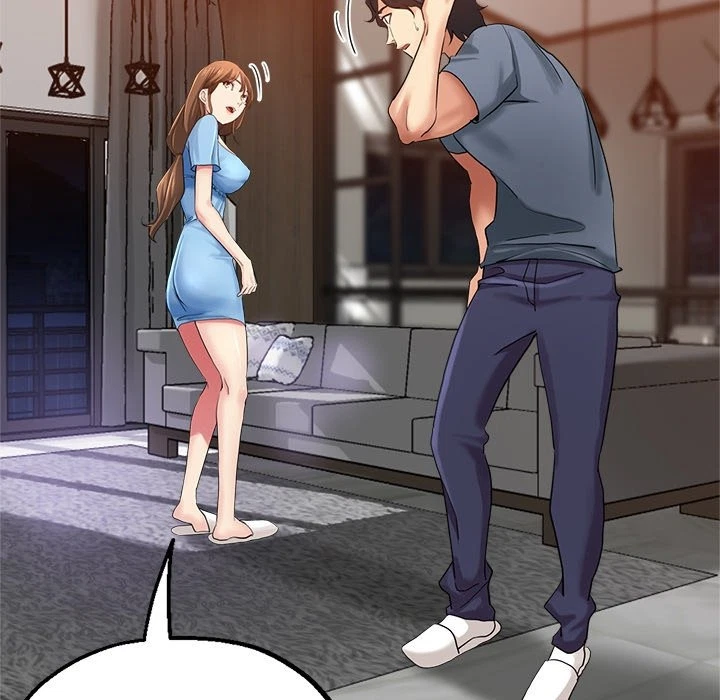 Chapter 4, page 96