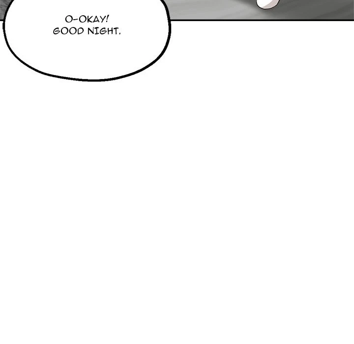 Chapter 4, page 97
