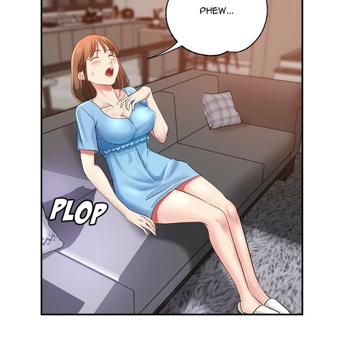 Chapter 4, page 99