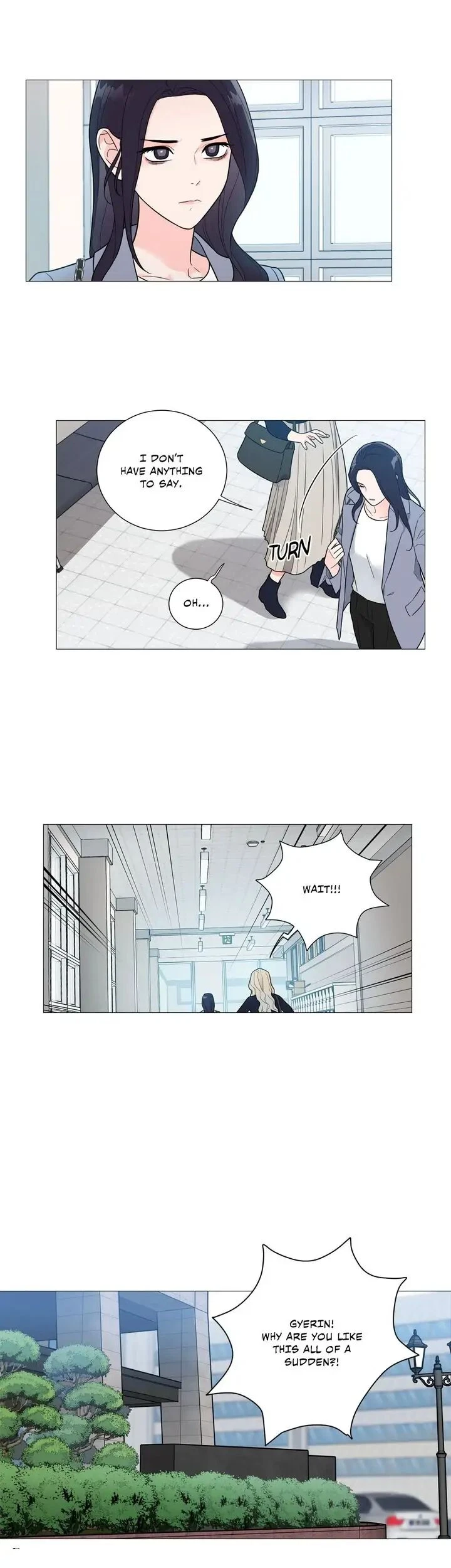 Chapter 124, page 10
