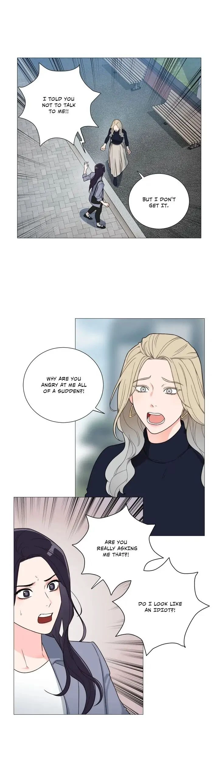 Chapter 124, page 11