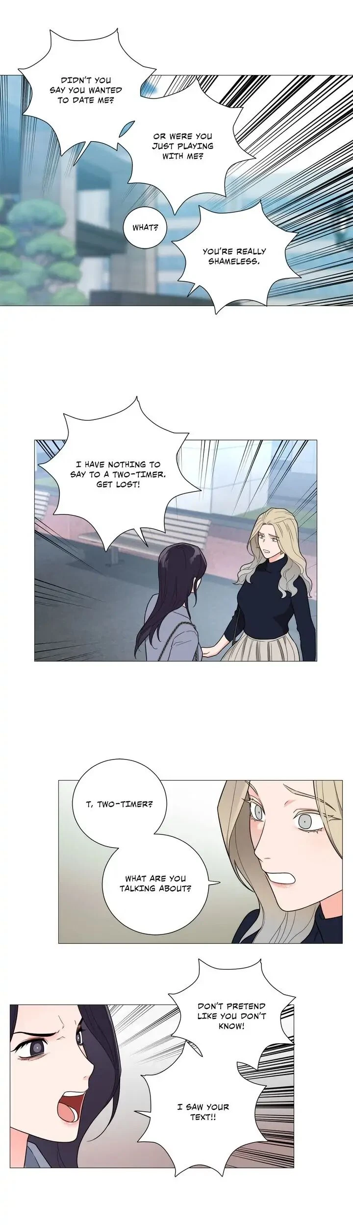 Chapter 124, page 12