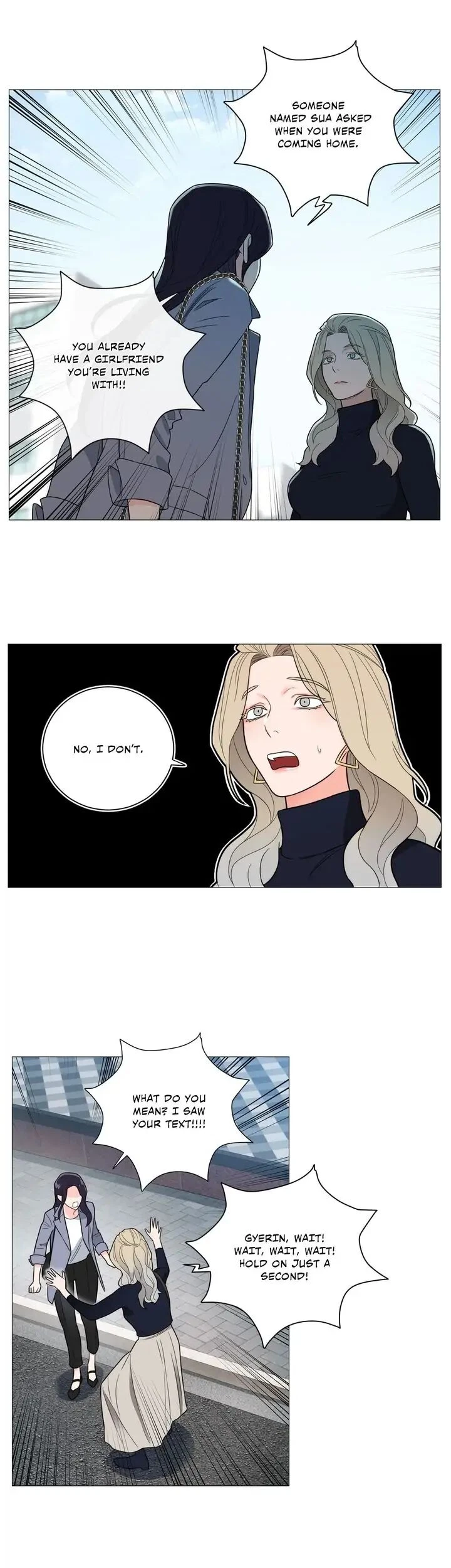 Chapter 124, page 13