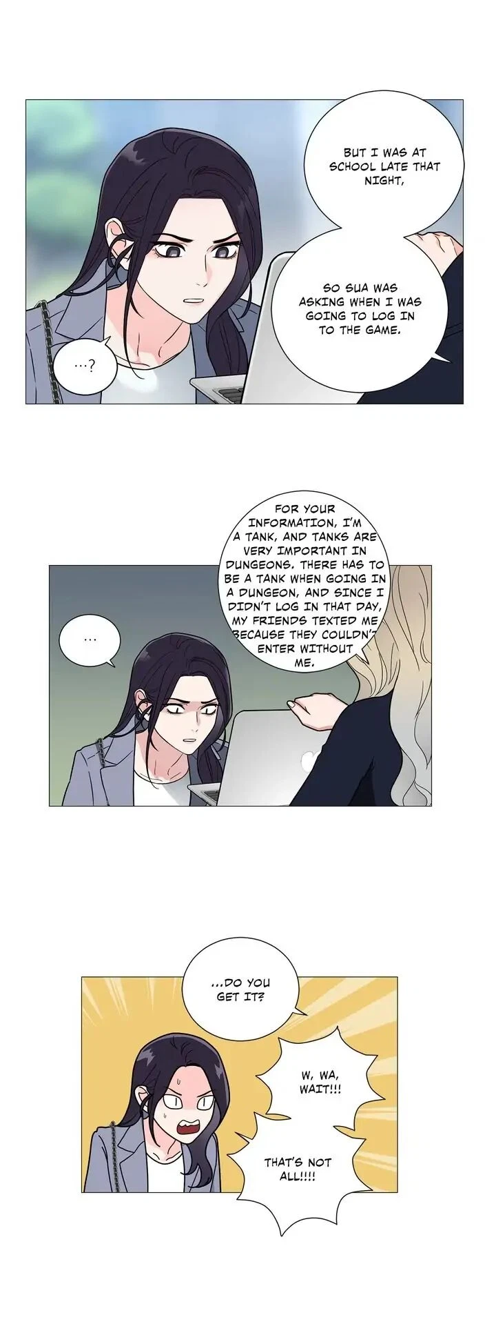 Chapter 124, page 15