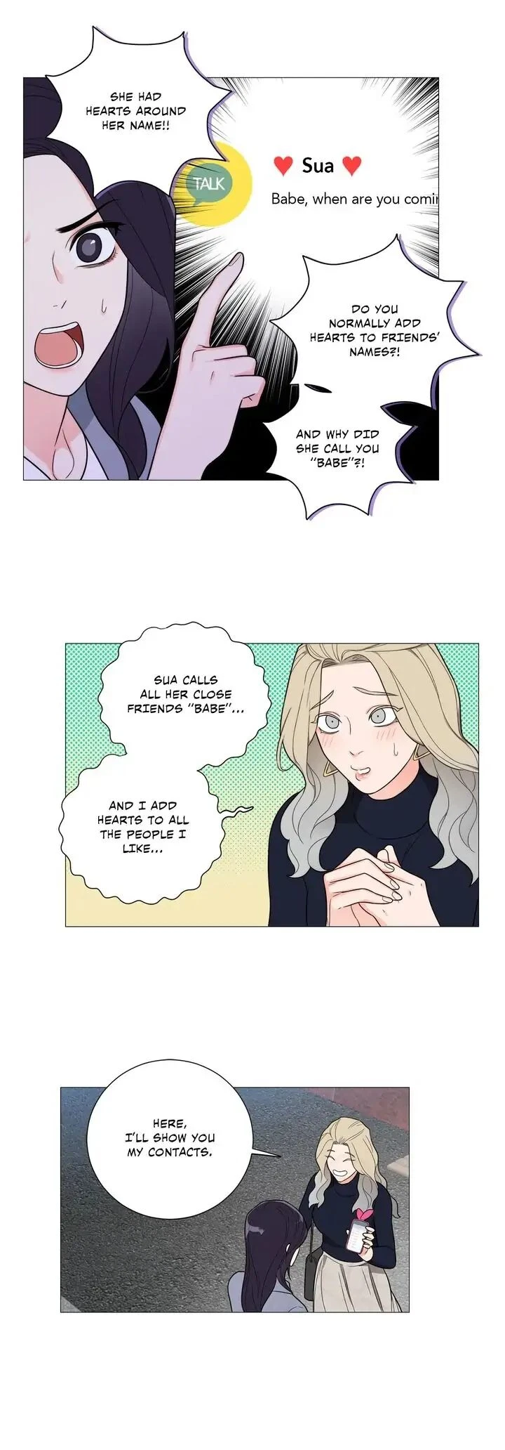 Chapter 124, page 16