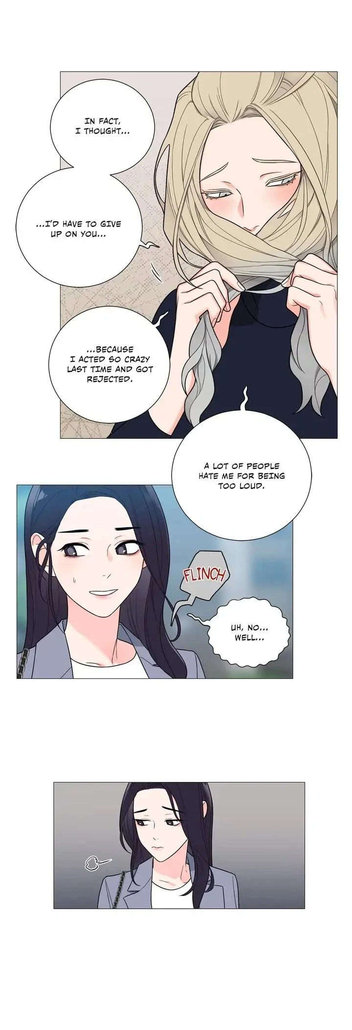 Chapter 124, page 19