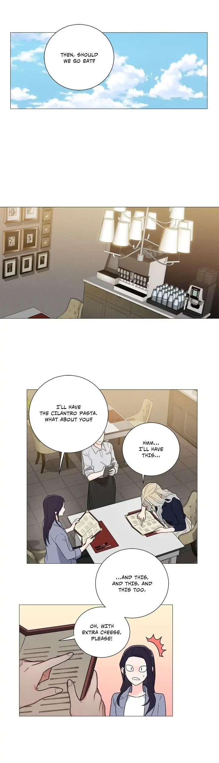 Chapter 124, page 21