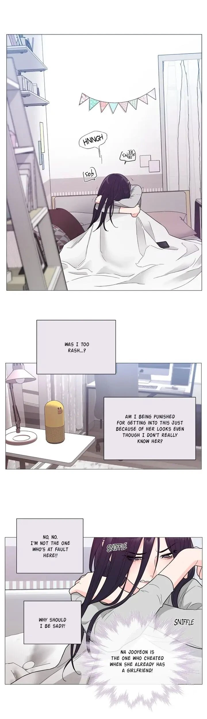 Chapter 124, page 6