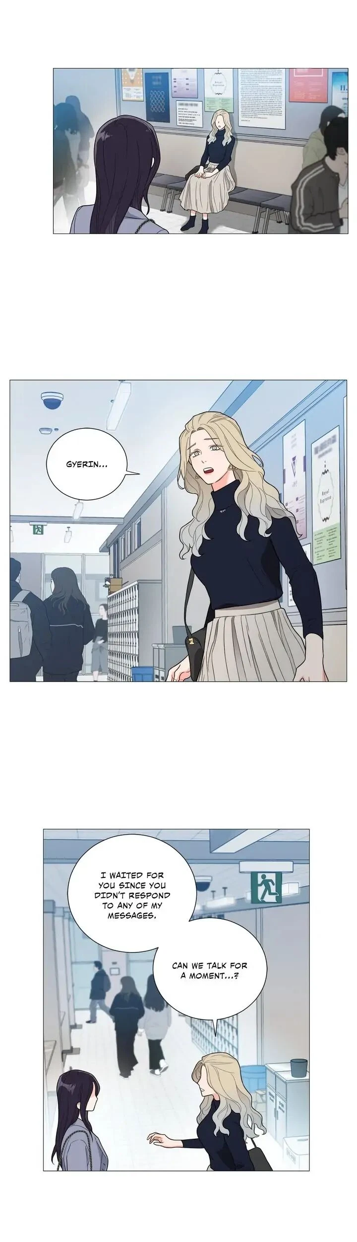 Chapter 124, page 9