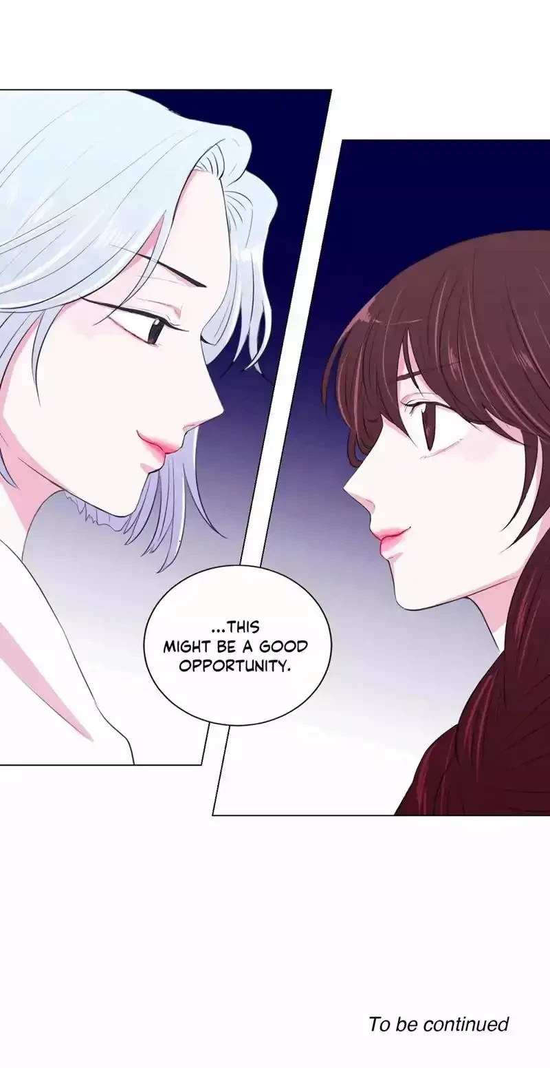 Moonlight Garden Chapter 15, page 21