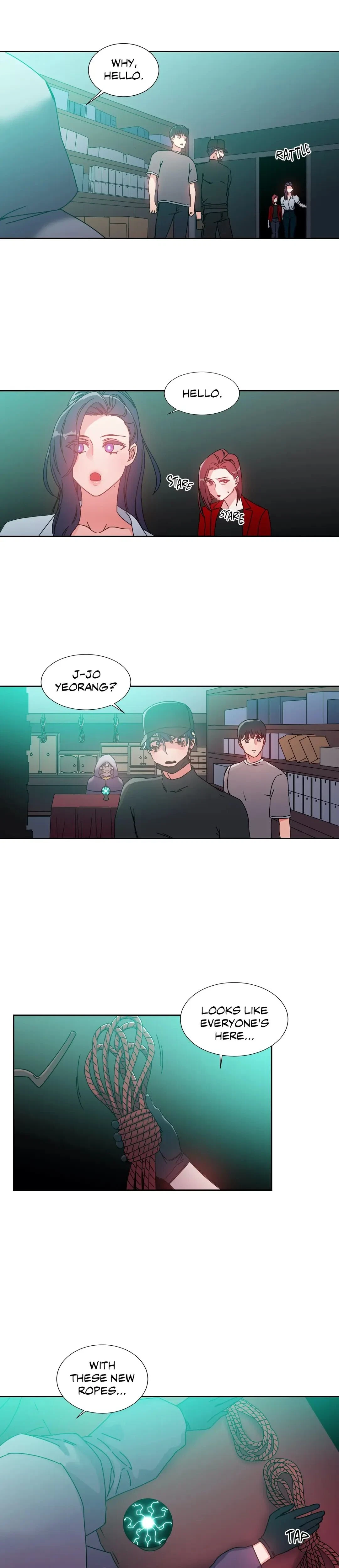 Chapter 51, page 10