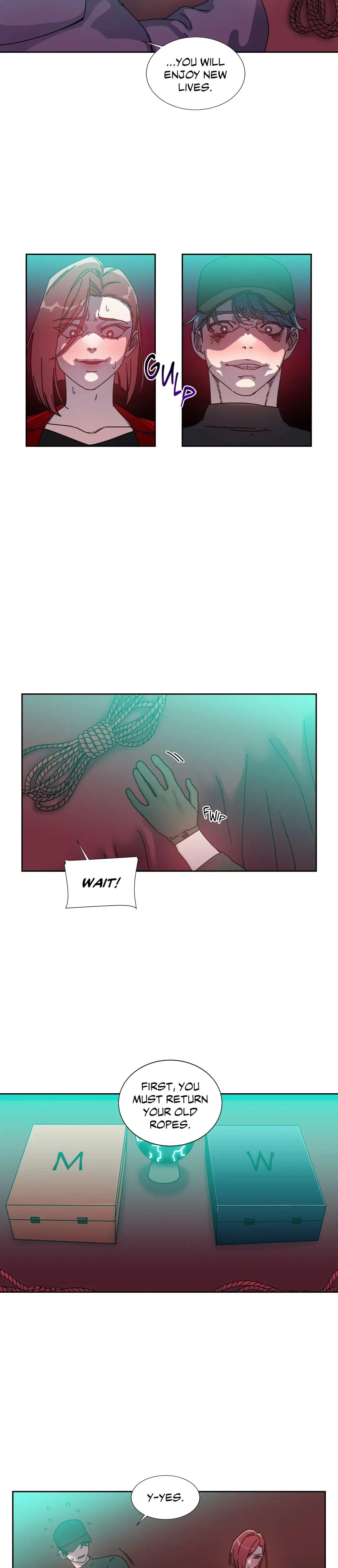 Chapter 51, page 11