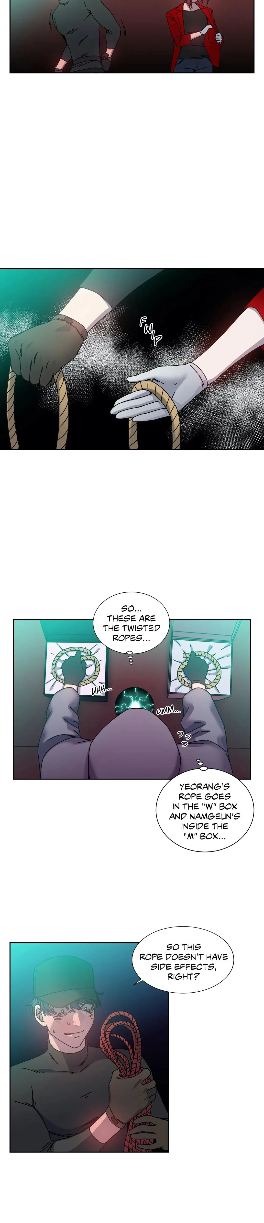 Chapter 51, page 12