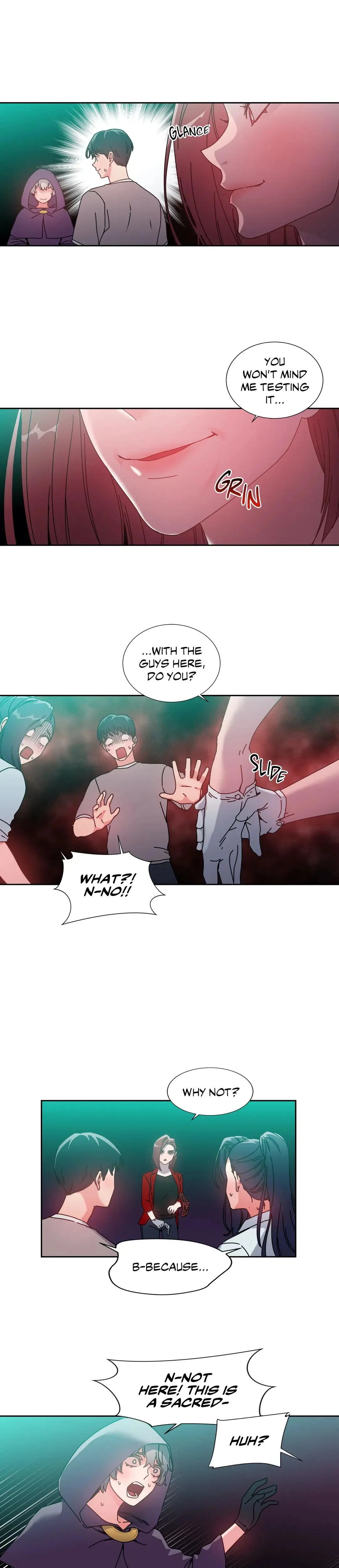 Chapter 51, page 13