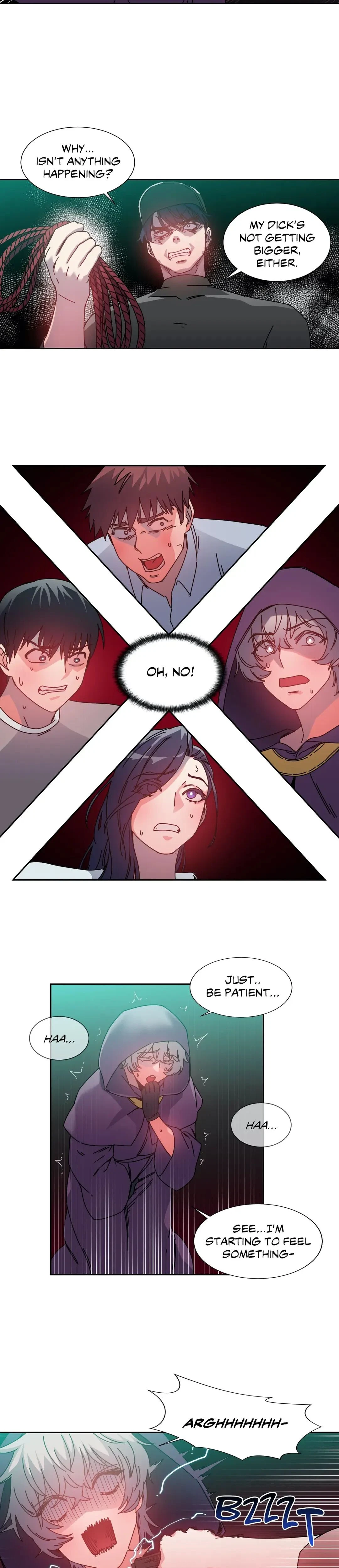 Chapter 51, page 14