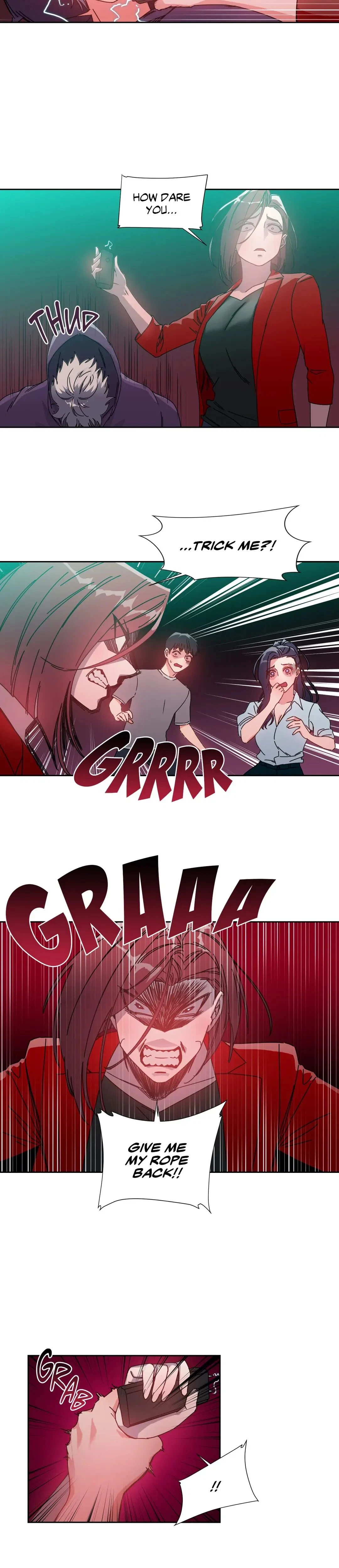 Chapter 51, page 15