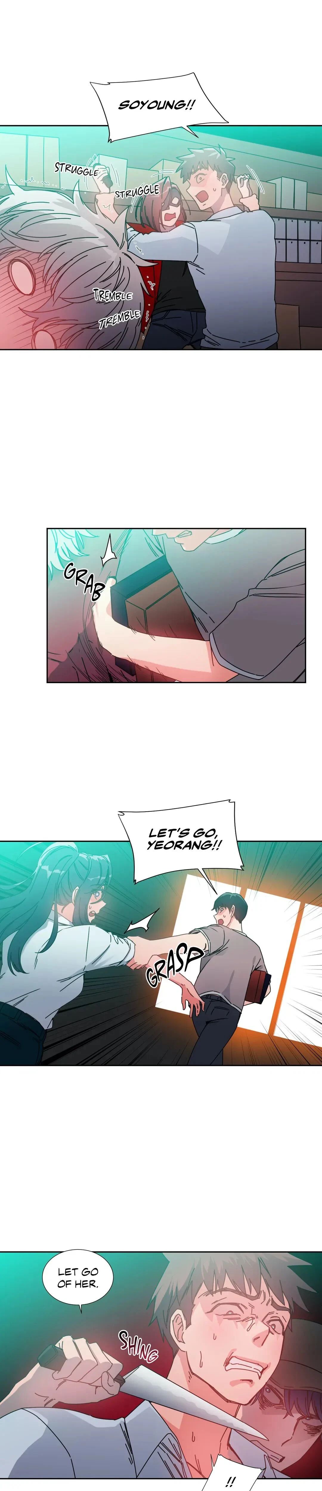 Chapter 51, page 16
