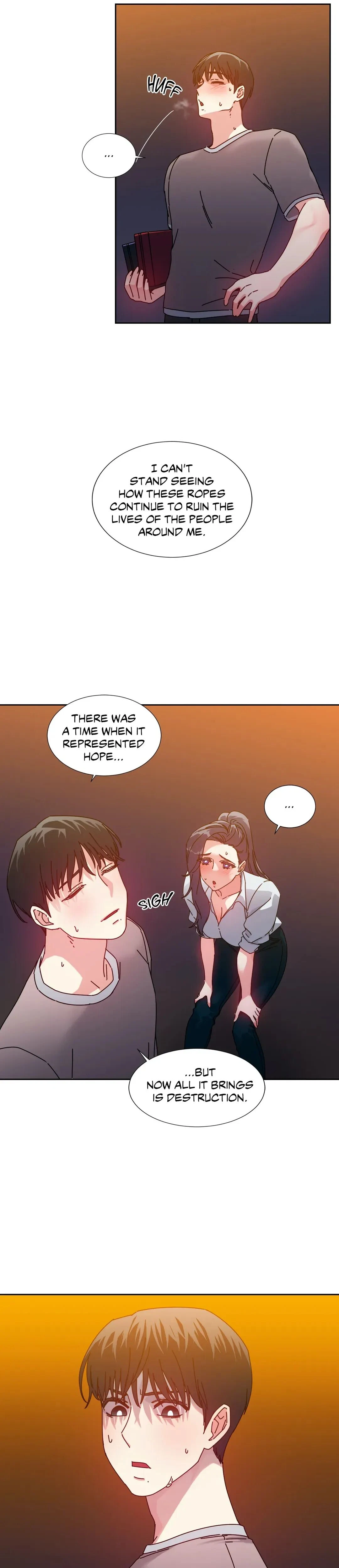 Chapter 51, page 18