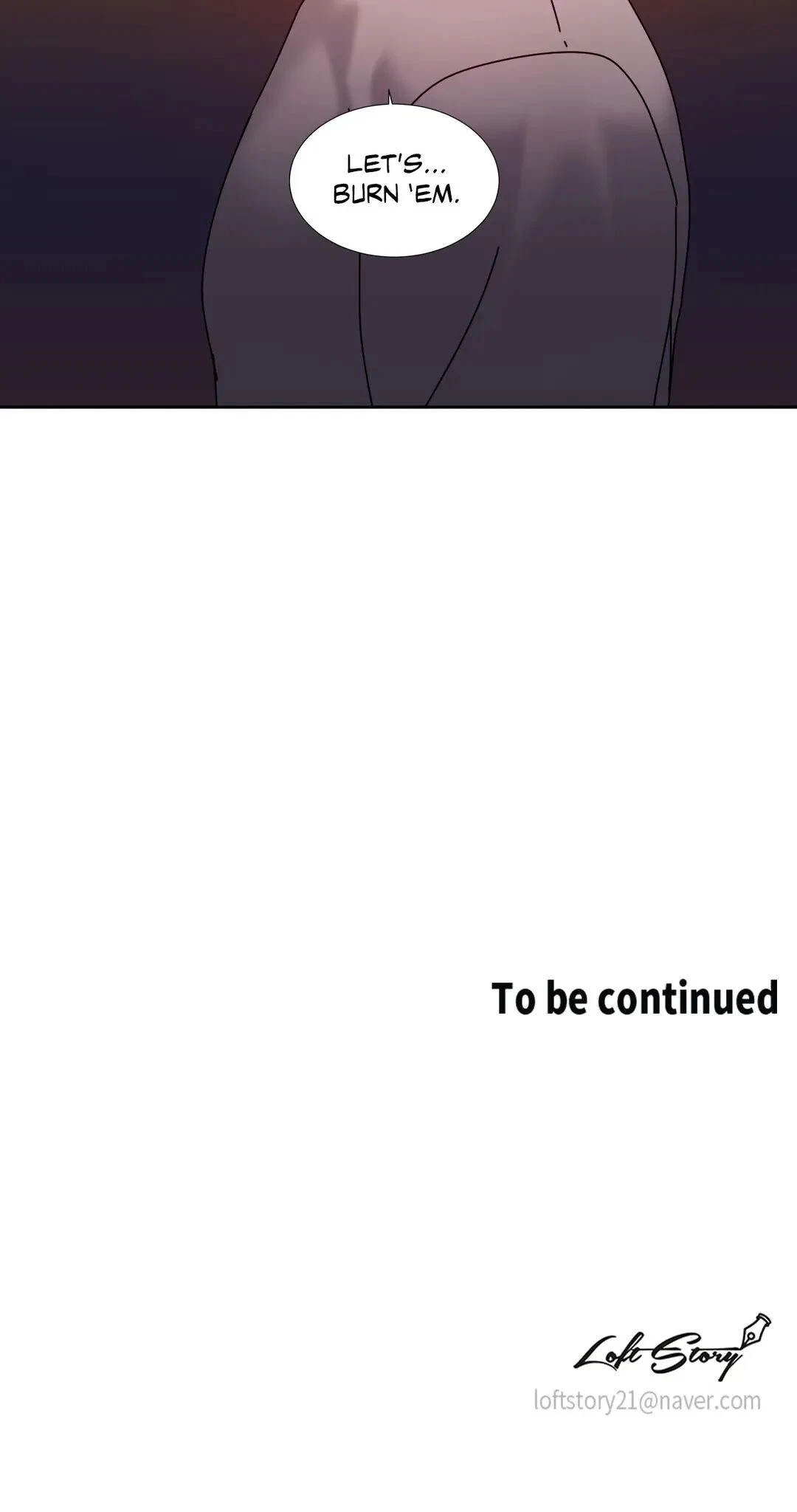 Chapter 51, page 19