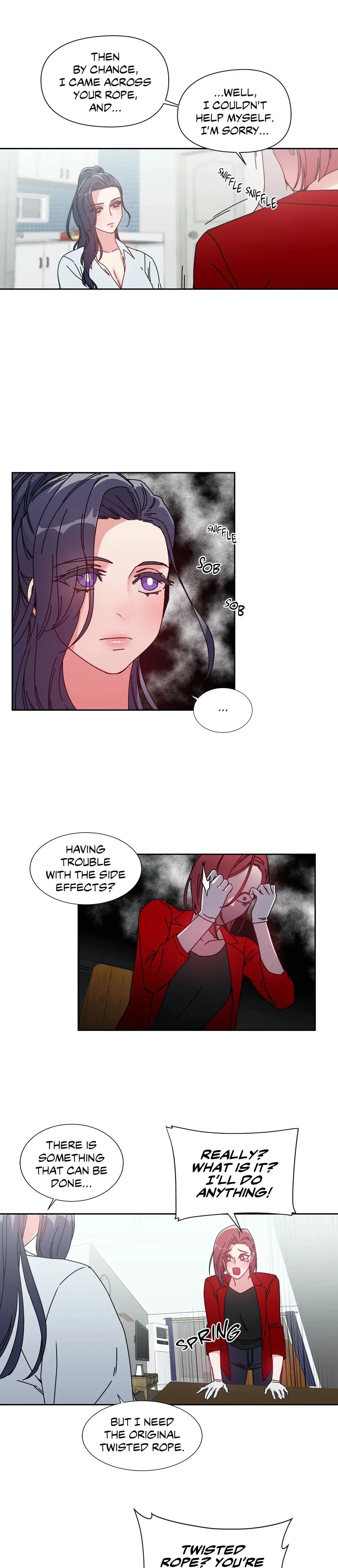 Chapter 51, page 5