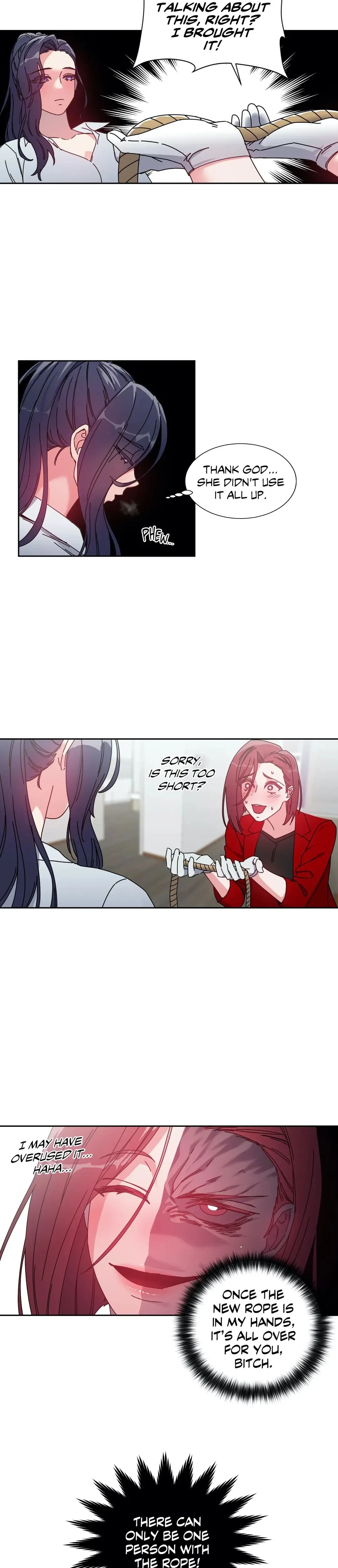 Chapter 51, page 6
