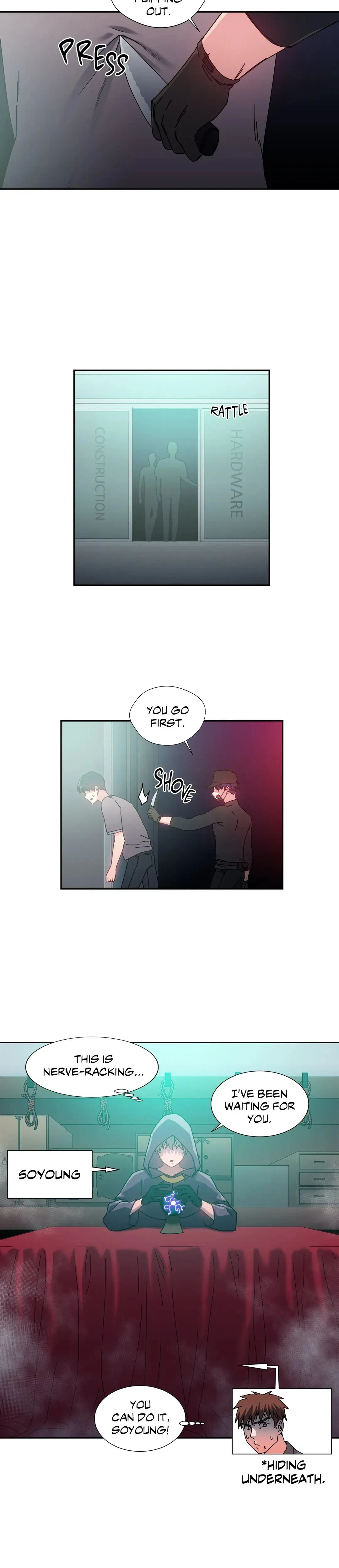 Chapter 51, page 8