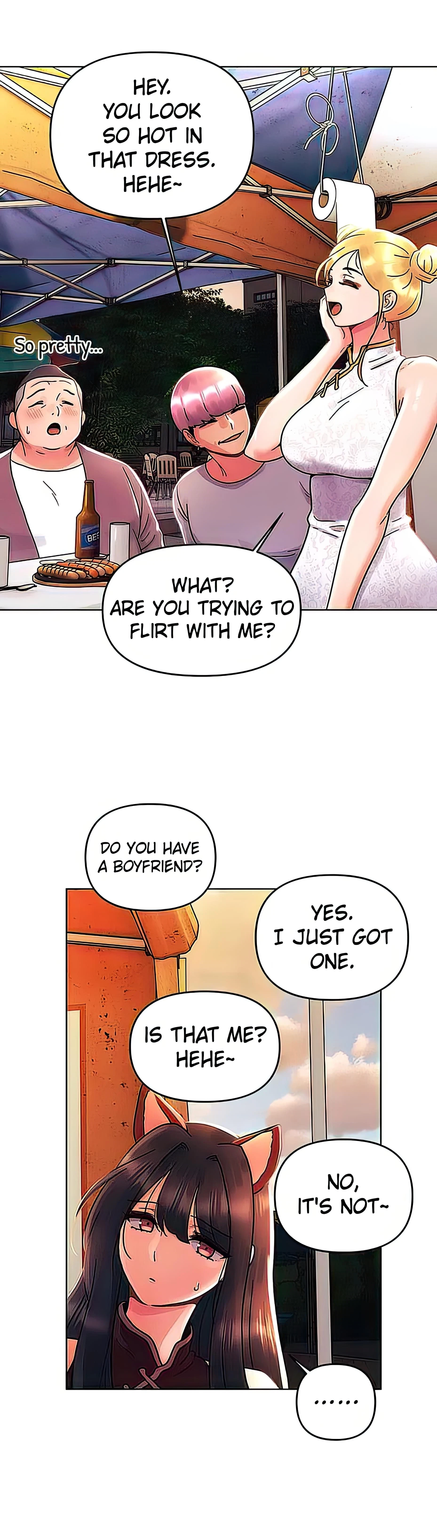 Chapter 42, page 10
