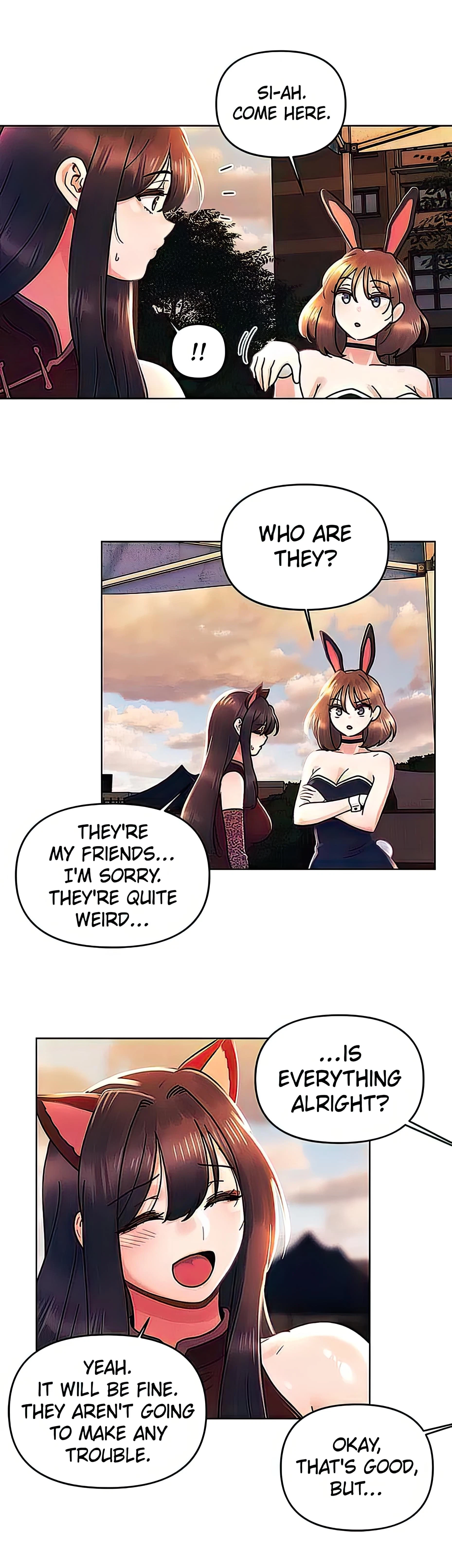 Chapter 42, page 11