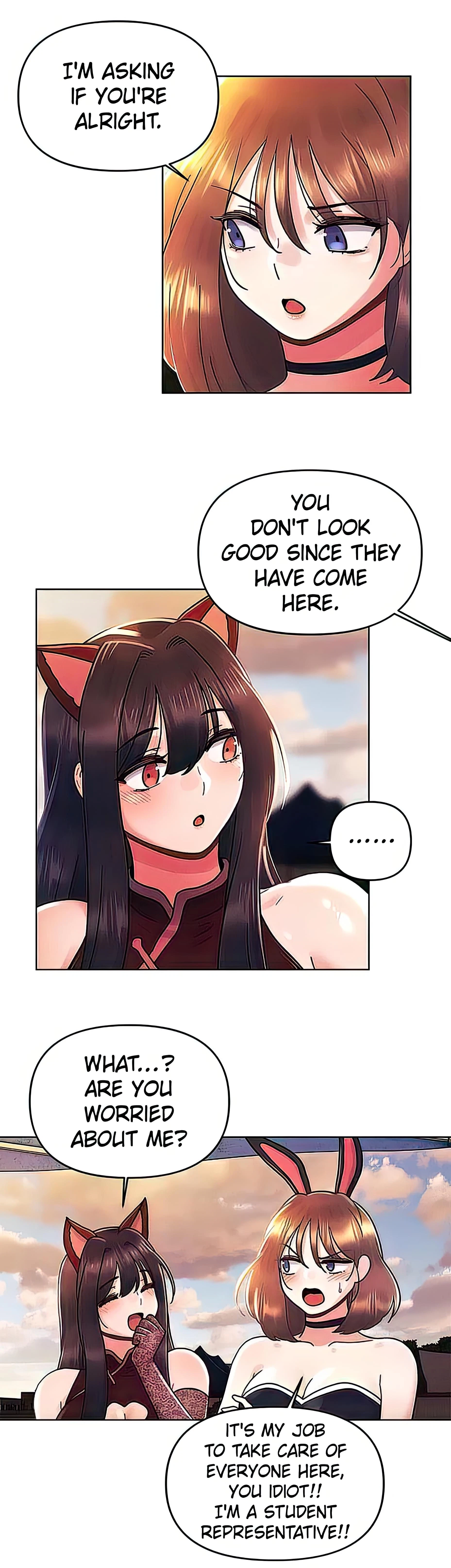 Chapter 42, page 12
