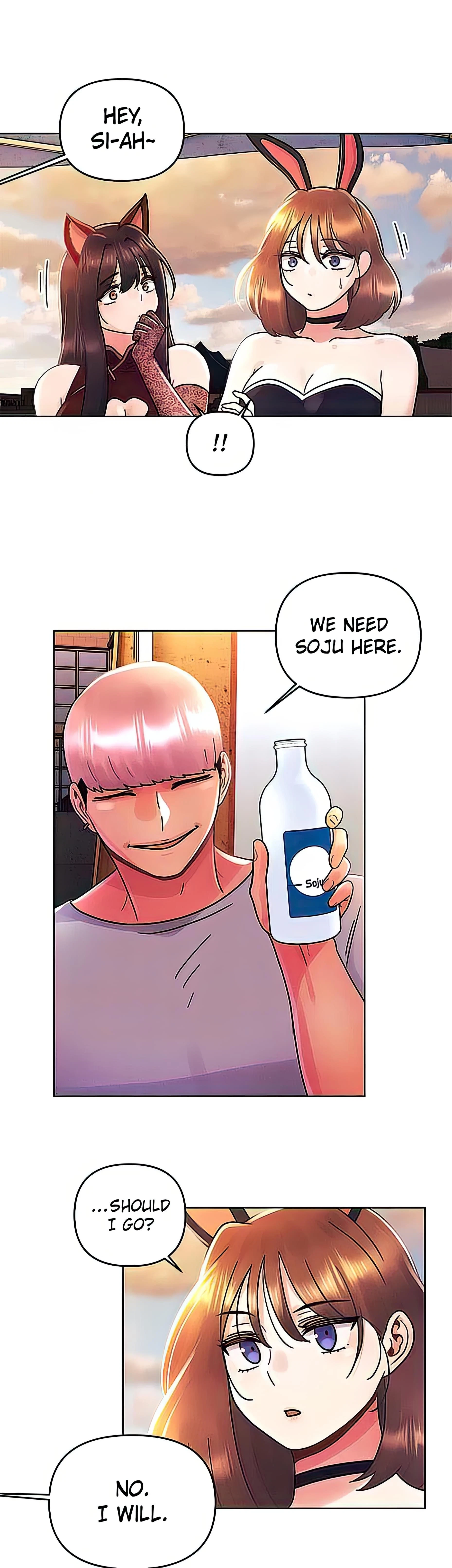 Chapter 42, page 13