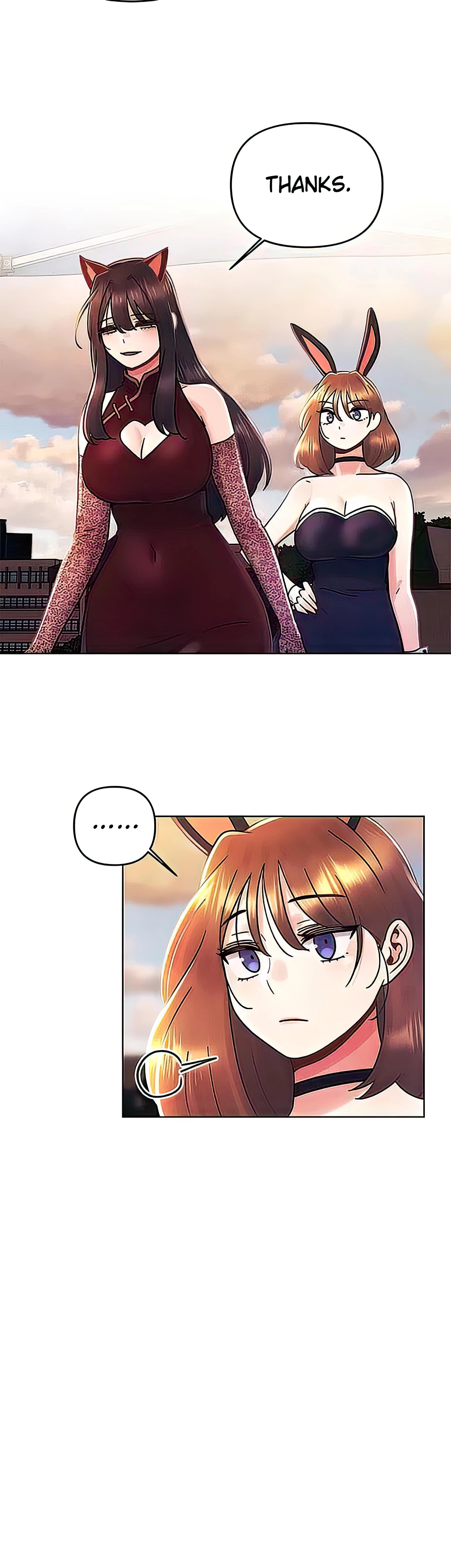 Chapter 42, page 14