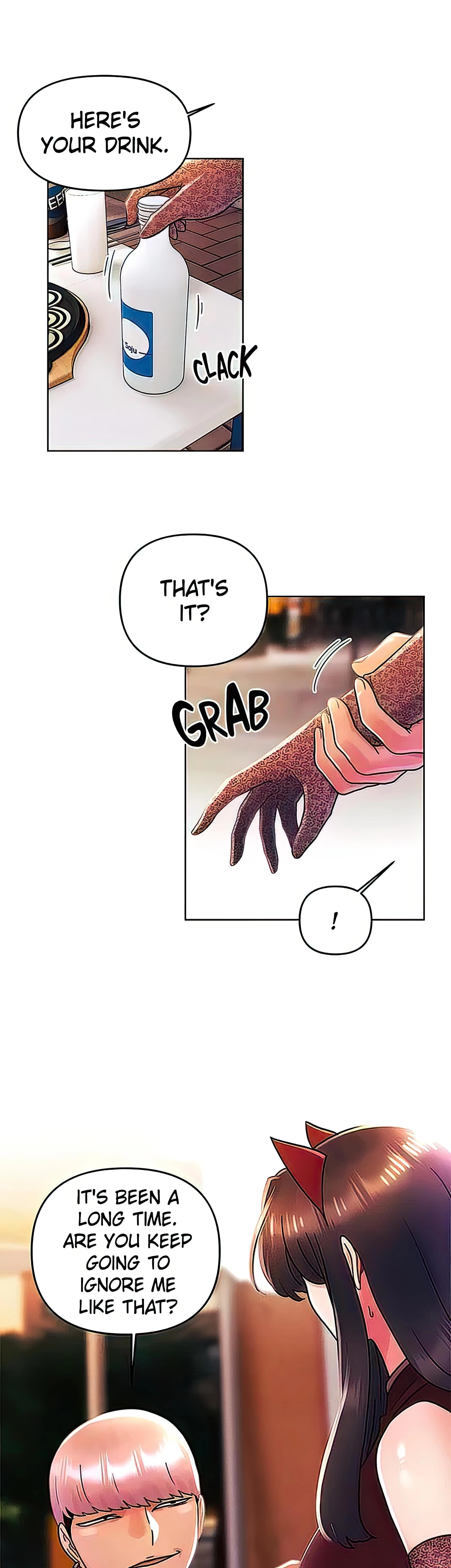 Chapter 42, page 15
