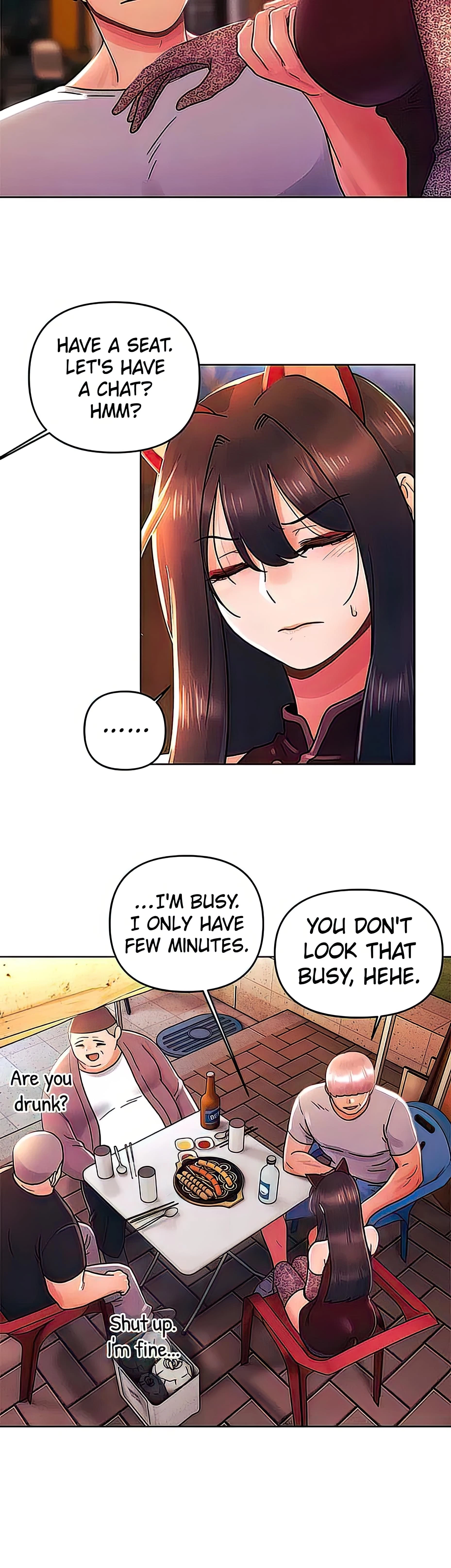 Chapter 42, page 16