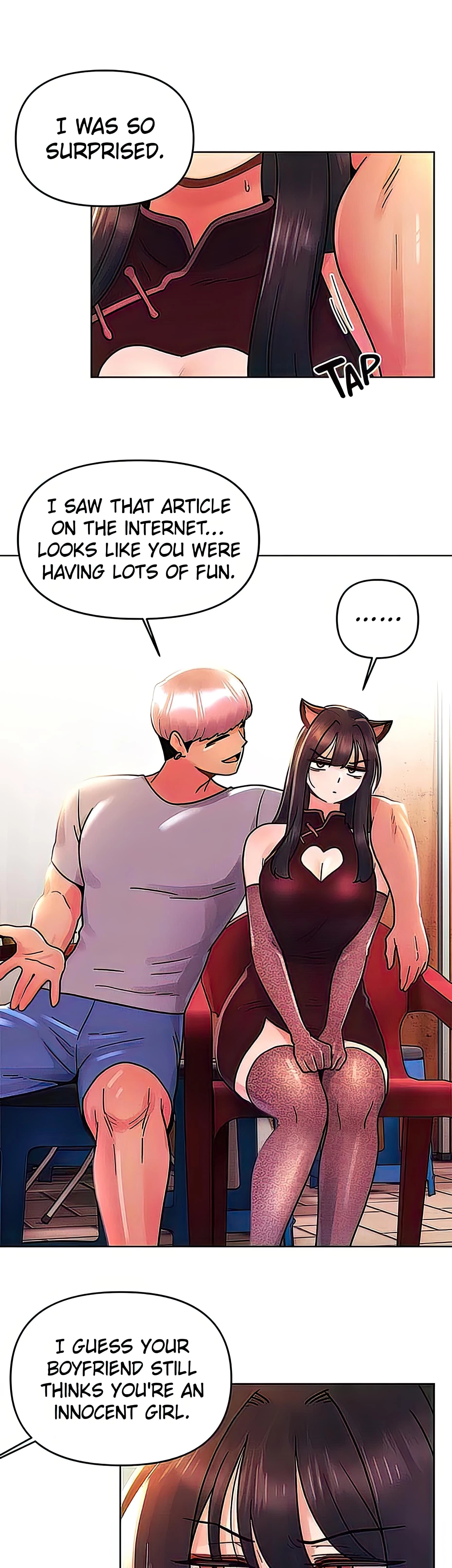 Chapter 42, page 17