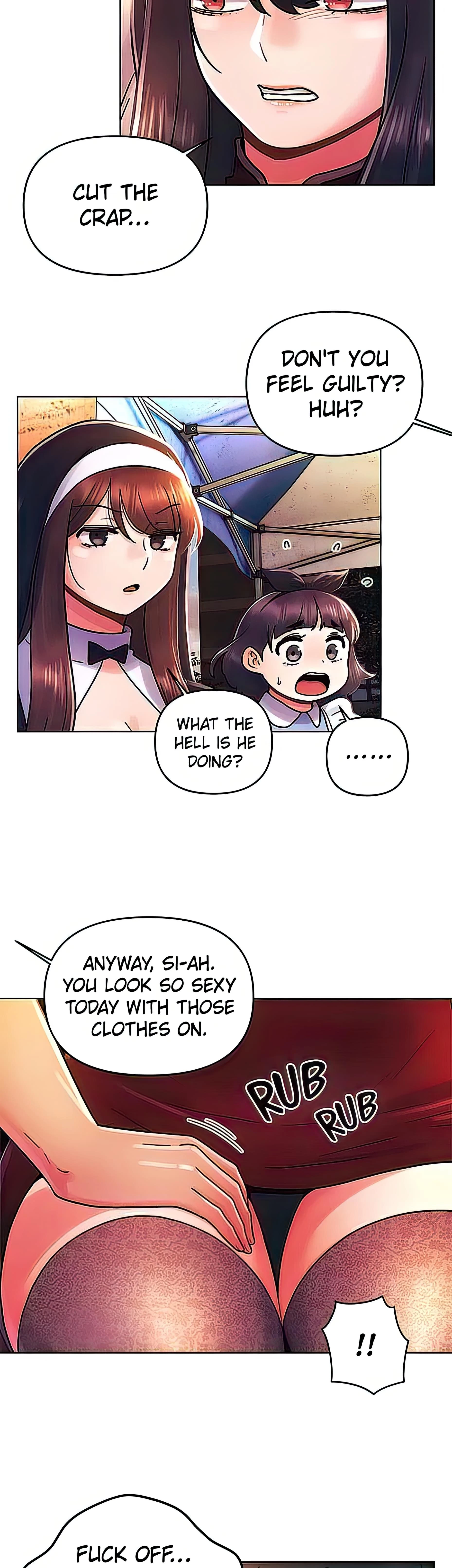 Chapter 42, page 18